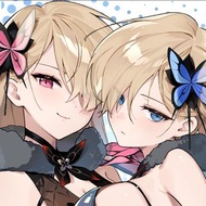 ＊第七史詩  Epic Seven Epic 7 epic7【國際版】＊