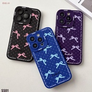 Xiaomi Redmi 14C 13C 13 12C 12 10 10C 9 9A 9C 10A 9T A1 A2 A3 6A 8 4G 5G For Hp Cassing Silicone Mod