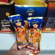 Bakso hot single kanzler 1pcs