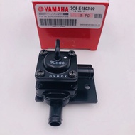 YAMAHA 3C8-E4803-00 RS CUXI Car Series Secondary Air Import System 3C8-E4803-00