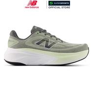 NEW BALANCE Fresh Foam X More v6 รองเท้าวิ่งผู้ชาย
