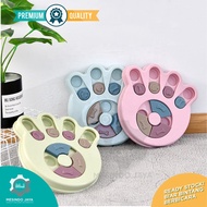 Dog Toys Smart Cat/ Dog Puzzle Toy Interactive IQ Pet Feeder Dog Puzzle Toy Interactive Increase IQ 