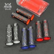 Rcb gloves model HG99 installed on many car models - Accessories