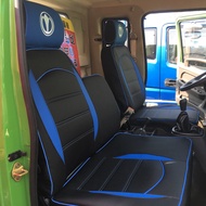 Wuzheng Auscher A2X2D2X3V3A3V6X6T3V2T1 Hongrui UFO Distribution DXGXMX Truck Dedicated Seat Cover