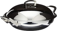 WMF Multiply Wok Set, 32cm