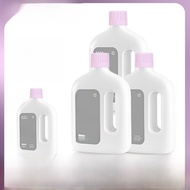 All-Match Xiaomi Sweeping Robot Cleaner Fluid Daily Element Cleaner Agent Accessories H40 Wash Floor