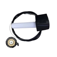BYSON Throttle Tube Switch Cable Set MB Mechanical Buffalo Lori Ladang Agriculture Alat Ganti