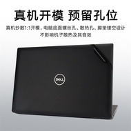 Fast Shipping = Dell Latitude 7250 3450 E6410 E6430S E6430 E6500 E6540 E7240 E7250 E7270 Laptop Stic