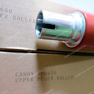 Best Produk Upper Roll Canon Np 6650 / Hot Roll Np 6650 / Pemanas