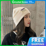 หมวกบนนผาถกลายรว_รน A3585