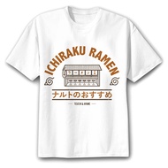 Naruto Boruto t shirt men/women/kids uchiha itachi uzumaki sasuke kakashi gaara japan anime fuuny te