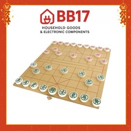 CHESS BOARD SET WITH CHESS BOARD