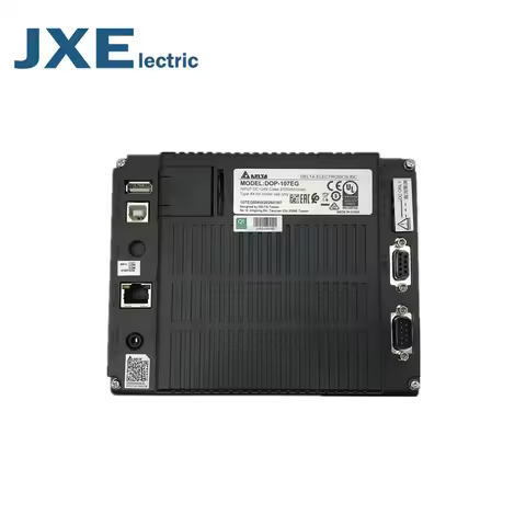 Delta new HMI Touch Screen 7-inch Screen TK6071IP MT6071IP TK8071IP MT8071IE MT8071IP TK6071IQ