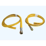 PC FIRST POWER SPRAYER OVERFLOW/ RETURN HOSE 8.5inc (1-PC per ORDER), BEST FOR BELT TYPE