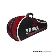 Yonex R2 BADMINTON Racket Bag