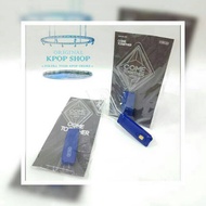 KPOP CNBLUE COME TOGETHER OFFICIAL LIGHTSTICK