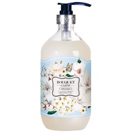[Bouquet Garni]Deep Perfume Shampoo