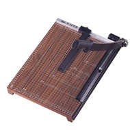 LIFE NO.303 High-End Paper Cutter B4
