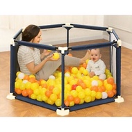 playpen***