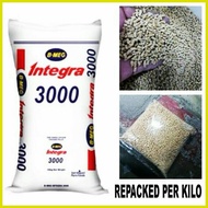 ┳ ↖ ✆ B-MEG integra 1000 2000 3000