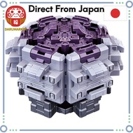 DX Ride Watch Dizer & Den-O Ride Watch  [From-Japan:]