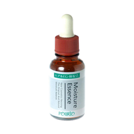 POURtO A Moisture Mild Essence 長效保濕玻尿酸精華液  30ml  1瓶