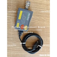 1pc USED Anritsu MA24106A Power Sensor TESTED In Good Conditon