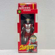 Figure ULTRAMAN Ultra Hero Series 1 Anime Japan Bandai ULTRAMAN "ULTRAMAN" Ultra Hero Series 1 BANDA