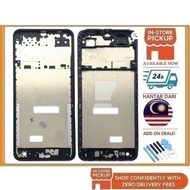 BSS VV Y03 V2332 / Y18 V2333 LCD FRAME MIDDLE FRAME HOUSING FRONT HOUSING