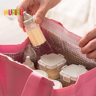 [Eighth] 3pcs Squeeze Bottle Salad Dressing Containers Outdoor Portable Barbecue Kitchen Tool [Prefe