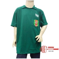 KRS Tunas T-Shirt or Baju Tunas Kadet Remaja Sekolah Rendah