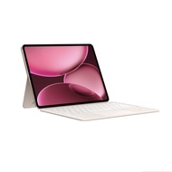 OPPO Pad 4 Pro 13.2 inch Tablet PC Smart Touch Keyboard