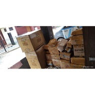 Link 80k+addin 20% Weight 2kg