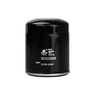 Oil Filter Replace for 15208-53J00 16510-56K00-000 15208BX00A 15208-70J0A 15208-70J00 15208-70J01 15