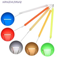 NANZHIJIAWQ LED bulb Tube 10pcs LED Repair Diode Cold/Warm Light Lamp Parts