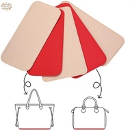 Ank Universal Bag Base Support Thien Felt Base Shaper Practical Hangdbag Bottom Bag Base Support Bag
