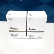 The Ordinary 100% L-Ascorbic Acid Powder The Ordinary 純維他命C粉 VC粉 美白粉