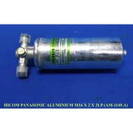 HICOM PANASONIC ALUMINIUM M16 X 2 X 2LP AM-1149.A