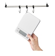 TANITA Kitchen Scale KJ-114 เครื่องชั่งดิจิตอล TANITA Cooking Scale 1kg. เครื่องชั่งน้ำหนักระบบดิจิต