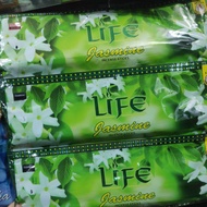 Dupa Life Darshan/Dupa Import India -- ARSHOP BALI -- DUPA HARUM BALI