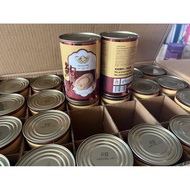 🇯🇵🎌Yoshihama Abalone (Premium Quality) (8 Heads) (Halal-Certified) (Brine) (No Preservatives & Colou