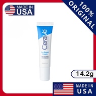 𝗰erav𝗲 EYE REPAIR Cream - Eye Cream Relieve fo 14.2g