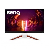 [購買前請先查詢貨存] 明基(BENQ) EX2710U 27吋 MOBIUZ 4K 遊戲螢幕