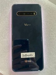 LG V60 5g （2020） 128gb （LM-V600TM)
