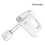 ELECTROLUX เครื่องผสมอาหาร ตัวเดี่ยว 450 วัตต์ รุ่น EHM3407 ไทยมาร์ท / THAIMART