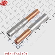GTL-25 Electronic Aluminum Copper Wire Connector 886