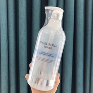 AHC Hyaluronic Toner 1000ml AHC神 仙水