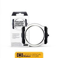 H&Y MAGNETIC HOLDER ADAPTER สำหรับ NiSi V5 / V5 PRO / LEE FILTER