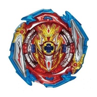 Infinite Achilles Spinning Top Union Achilles Ultimate Valkyrie Dangerous Belial Spinning Top