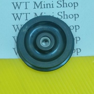 HONDA S90 ROLLER BLOCK/BIG ROLLER S90/ROLLER BLOCK RACING EX5/WAVE100/FUTURE125/WAVE110/DASH ROLLER 